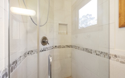 Lake Shore Living 29