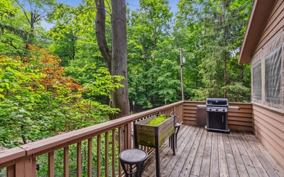 Dune's Edge Escape 29