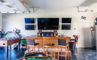 Lakeside Family Fun 16