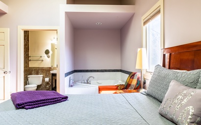 Lakeside Family Fun 24