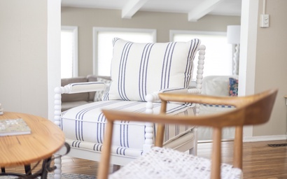 Grand Royal Cottage 40