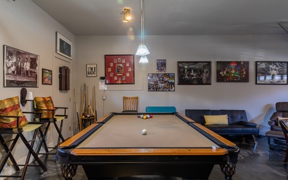 Lakeside Family Fun 13