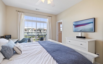 Sea Glass in New Buffalo 21