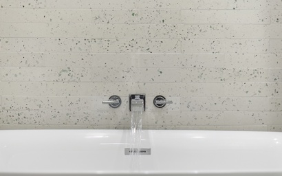 Great Lakes Getaway 34