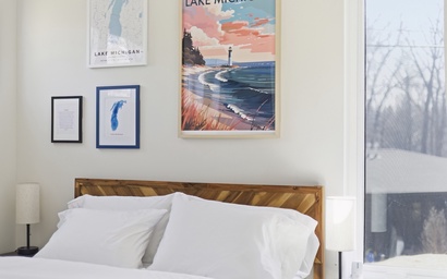 Great Lakes Getaway 19