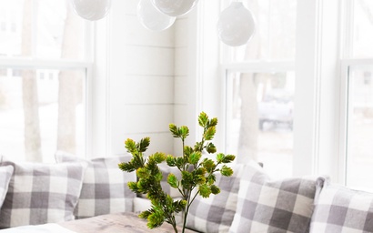 Harbor Breeze Cottage