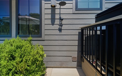 Lakeshore Luxe 39
