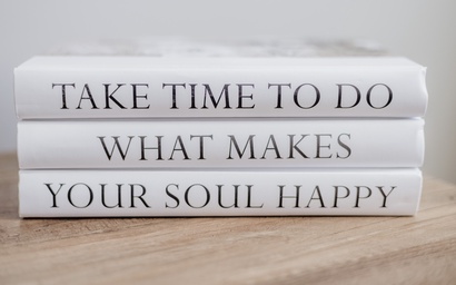 New Buffalo Getaway Chalet 11