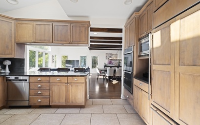 Lake Shore Living 18