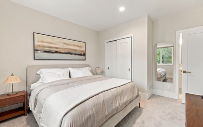 The Gowdy Oasis 36