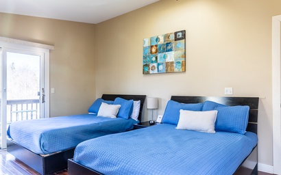 Lakeside Family Fun 35