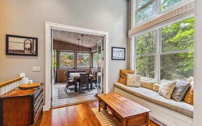 Dune's Edge Escape 14