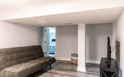 Barker Beach House 16