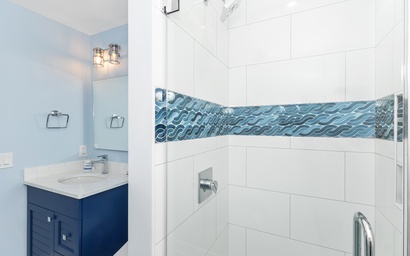 Great Lake Harbor 27