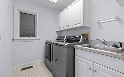 Seagrass Hideaway 30