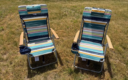 Michigan Shores Pool Retreat 54