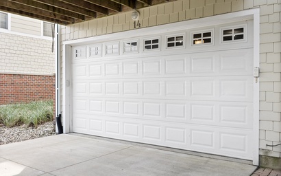 Sea Glass in New Buffalo 33