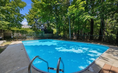 Oak & Shore Cottage 28