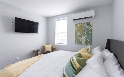 Whittaker Suites 2B 16