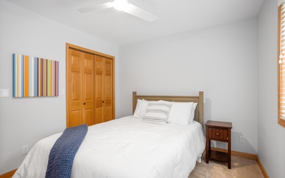 Magic on Marjeanette 10