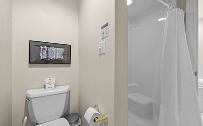 Seagrass Hideaway 19