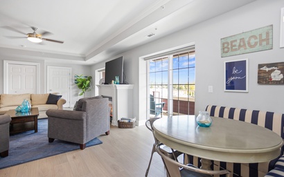 Bridgewater Pointe 10