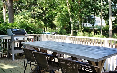 The Grand Retreat 28