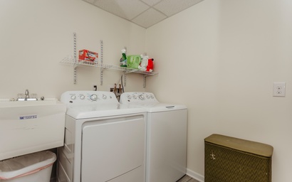 Samsara Lake House 48