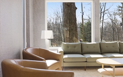 Great Lakes Getaway 14