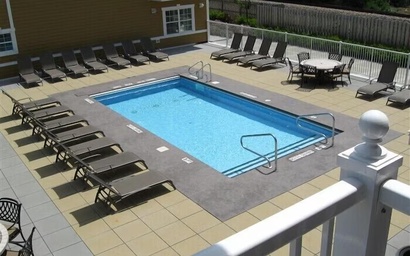 Bridgewater Pointe 4