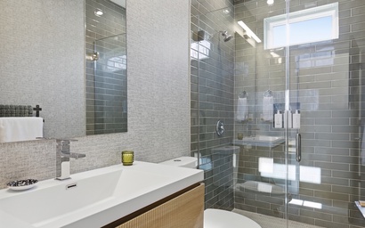 Great Lakes Getaway 28