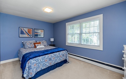 Michiana Memories 21