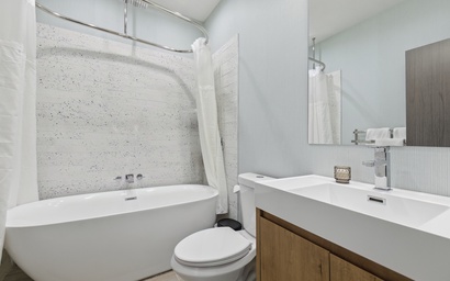 Great Lakes Getaway 32