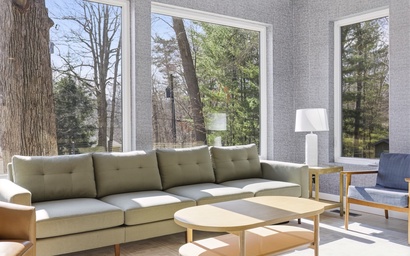 Great Lakes Getaway 5