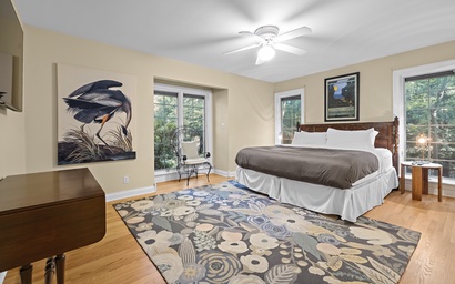 Seagrass Hideaway 17