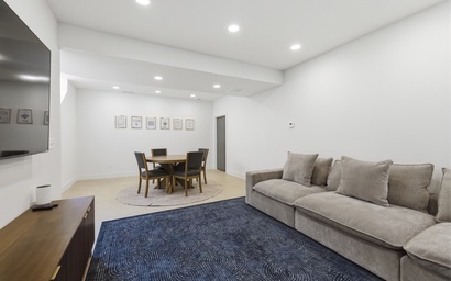 Great Lakes Getaway 35