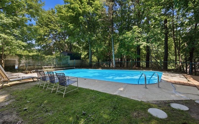 Oak & Shore Cottage 29