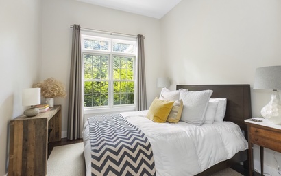 Four Seasons Retreat 24