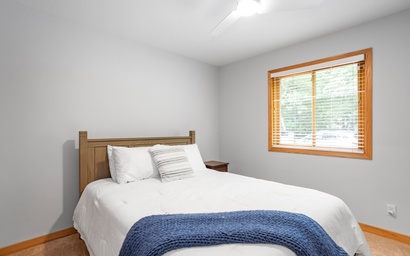 Magic on Marjeanette 11