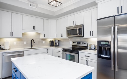 Bridgewater Pointe 6