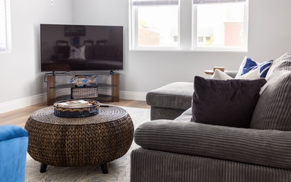 Whittaker Suites - 3 Suites 35