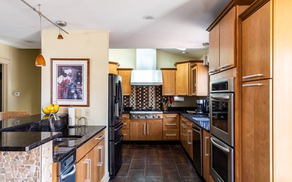 Lakeside Family Fun 12