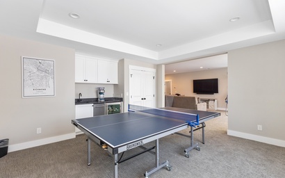 Great Lake Harbor 33