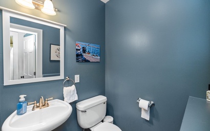 Michiana Memories 13