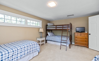 Michiana Memories 24