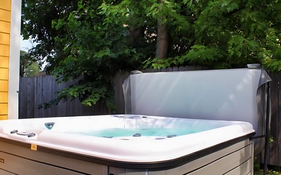 New Buffs Bungalow 4