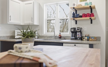 New Buffalo Beach Escape 7