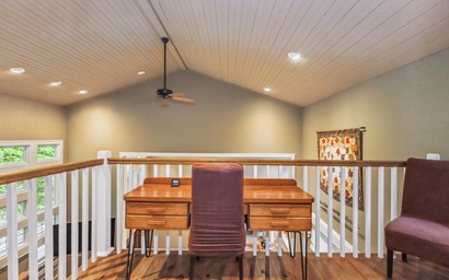 Dune's Edge Escape 22