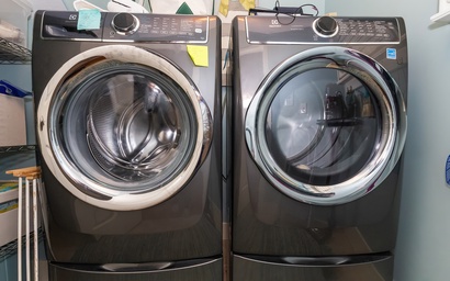 House in the Woods 28