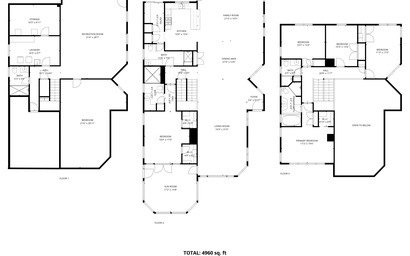 Lake Shore Living 54